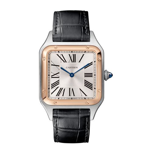 cartier buy online uae|cartier shop online.